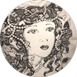 Profile photo of Carmen Cunningham