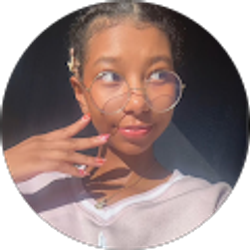 Profile photo of Sonomi love