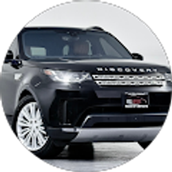 Profile photo of ethan Osorio