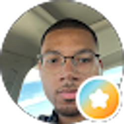Profile photo of Marc Artwell