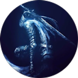 Profile photo of Tristan Conway