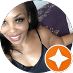 Profile photo of Crissy Nicole