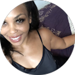 Profile photo of Crissy Nicole