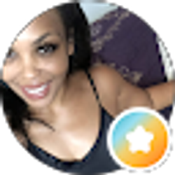 Profile photo of Crissy Nicole