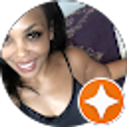 Profile photo of Crissy Nicole