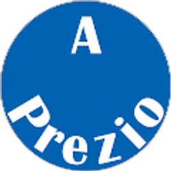 Profile photo of Aprezio Prezio