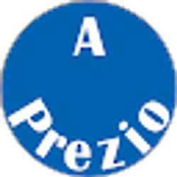 Profile photo of Aprezio Prezio