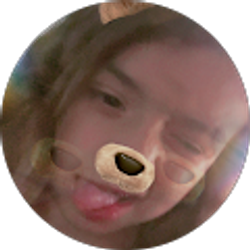 Profile photo of ashley rodriguez