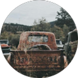 Profile photo of Arianna Brewer