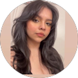 Profile photo of Alejandra Dominguez