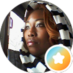 Profile photo of Eugenia Frazier
