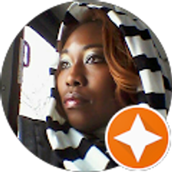 Profile photo of Eugenia Frazier