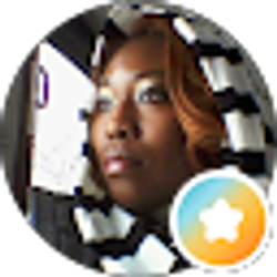 Profile photo of Eugenia Frazier