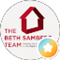 Profile photo of Beth Samberg