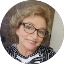 Profile photo of Cara Rogers