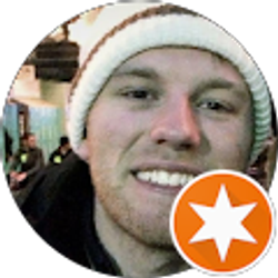 Profile photo of Reggie E