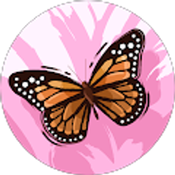 Profile photo of Janelle Croft