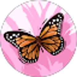 Profile photo of Janelle Croft