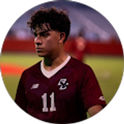 Profile photo of Juan Ponce