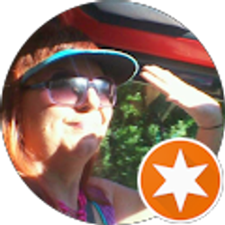 Profile photo of Nancy Sulentic