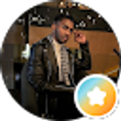 Profile photo of Jay Turner
