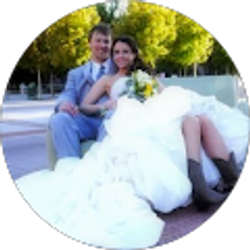 Profile photo of jeaniece jelitto