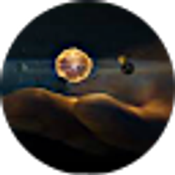 Profile photo of Damon Estes