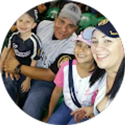 Profile photo of Odalis Marquina