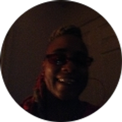Profile photo of Tabitha Norfleet