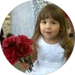 Profile photo of Kim Grotheer