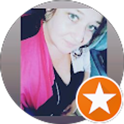 Profile photo of Star C.