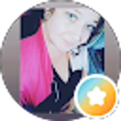 Profile photo of Star C.