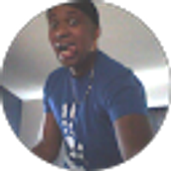 Profile photo of Huxtable Adventures