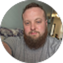 Profile photo of Trevor Young