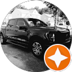 Profile photo of James Hong