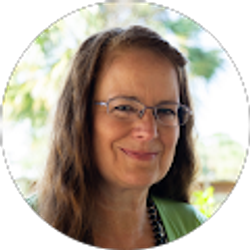 Profile photo of Sandee Rodriguez