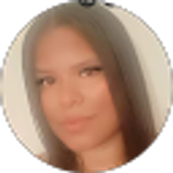 Profile photo of Rossanibethb Rossanibeth