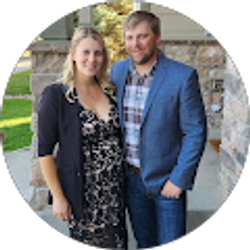 Profile photo of Melissa Murray