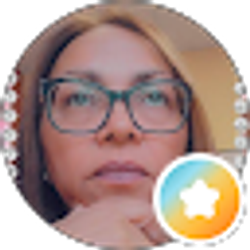 Profile photo of Jenny Torres