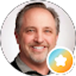 Profile photo of Ken Hetlinger