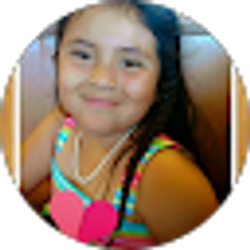 Profile photo of Araceli Percastegui