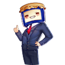 Profile photo of Gramble Jams