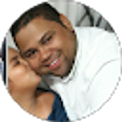Profile photo of Rolando Garcia