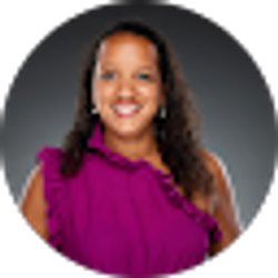 Profile photo of Jennifer Bentley