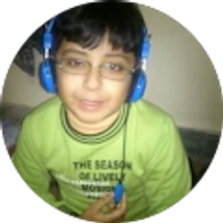 Profile photo of mamoona anjum