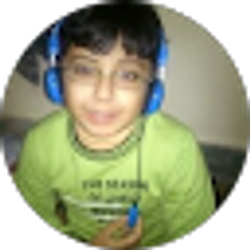 Profile photo of mamoona anjum