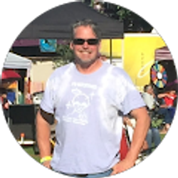 Profile photo of Sir Renz