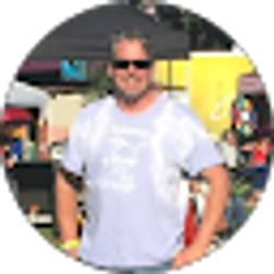 Profile photo of Sir Renz