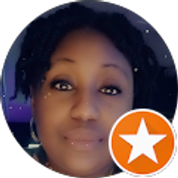 Profile photo of Miss Winstead