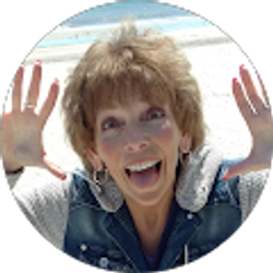 Profile photo of Cindy Ireland-Hisler